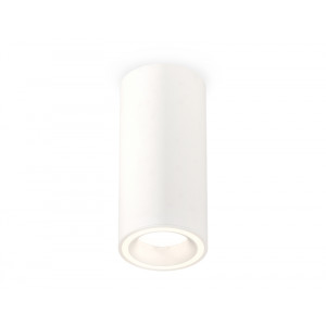 Потолочный светильник Ambrella Light Techno Spot XS7442011 (C7442, N7110)