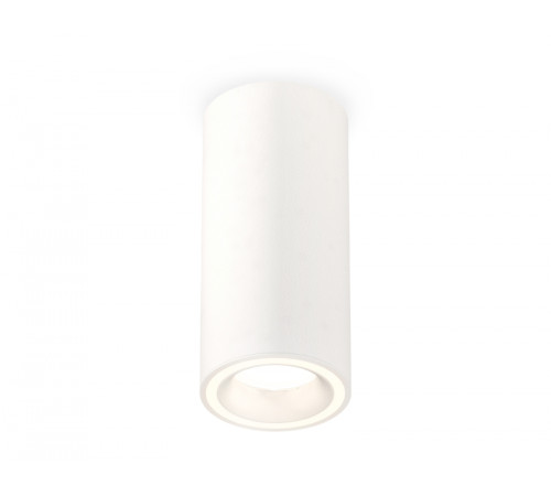 Потолочный светильник Ambrella Light Techno Spot XS7442011 (C7442, N7110) Потолочный светильник Ambrella Light Techno Spot XS7442011 (C7442, N7110)