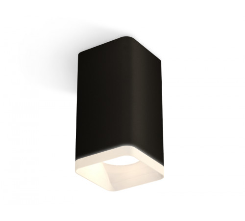 Потолочный светильник Ambrella Light Techno Spot XS7821021 (C7821, N7755) Потолочный светильник Ambrella Light Techno Spot XS7821021 (C7821, N7755)