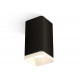 Потолочный светильник Ambrella Light Techno Spot XS7821021 (C7821, N7755)