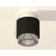 Потолочный светильник Ambrella Light Techno Spot XS7511042 (N7925, C7511, N7191)