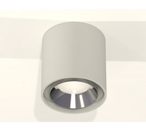 Потолочный светильник Ambrella Light Techno Spot XS7724003 (C7724, N7032)
