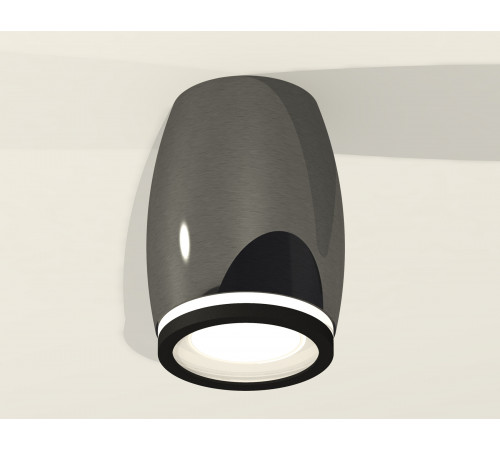 Накладной светильник Ambrella Light Techno XS1123020 (C1123, N7121) Накладной светильник Ambrella Light Techno XS1123020 (C1123, N7121)