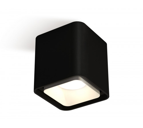 Накладной светильник Ambrella Light Techno XS7841001 (C7841, N7701) Накладной светильник Ambrella Light Techno XS7841001 (C7841, N7701)