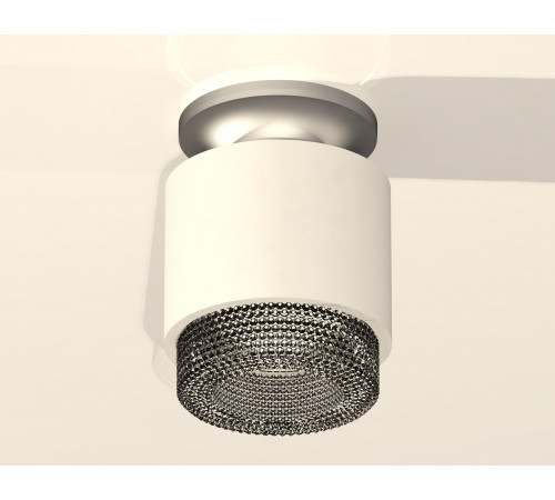 Потолочный светильник Ambrella Light Techno Spot XS7510102 (N7928, C7510, N7192) Потолочный светильник Ambrella Light Techno Spot XS7510102 (N7928, C7510, N7192)