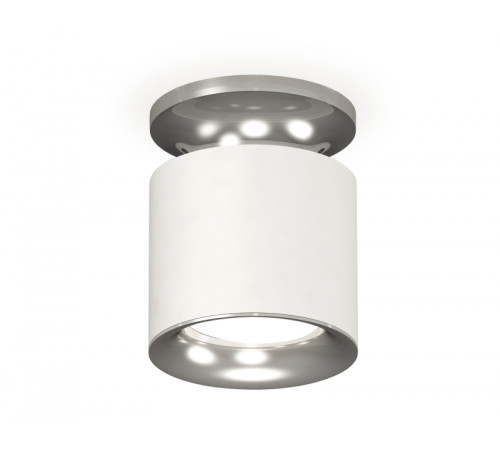 Накладной светильник Ambrella Light Techno XS7401102 (N7927, C7401, N7012) Накладной светильник Ambrella Light Techno XS7401102 (N7927, C7401, N7012)