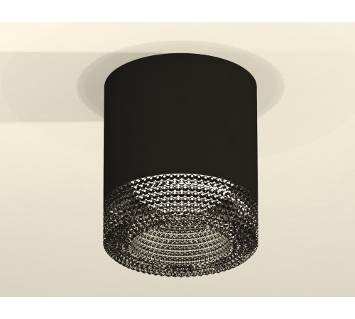 Накладной светильник Ambrella Light Techno XS7402011 (C7402, N7192) Накладной светильник Ambrella Light Techno XS7402011 (C7402, N7192)