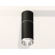 Потолочный светильник Ambrella Light Techno Spot XS6323060 (C6302, A2060, C6323, N6132)