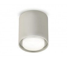 Потолочный светильник Ambrella Light Techno Spot XS7724016 (C7724, N7160)