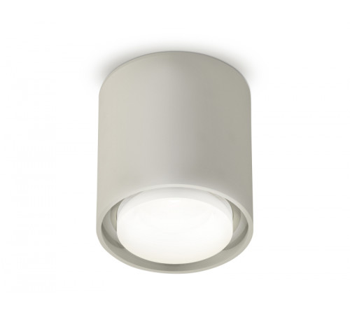 Потолочный светильник Ambrella Light Techno Spot XS7724016 (C7724, N7160)