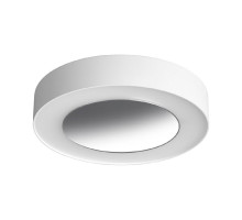 Накладной светильник Novotech Mirror 359276