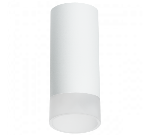Накладной светильник Lightstar Rullo R648681 (216486+202481) Накладной светильник Lightstar Rullo R648681 (216486+202481)