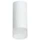 Накладной светильник Lightstar Rullo R648681 (216486+202481)