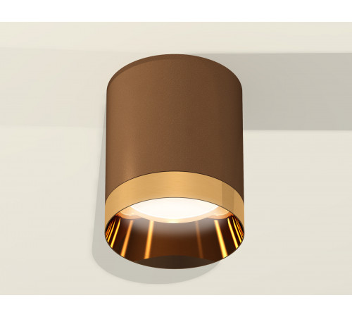 Накладной светильник Ambrella Light Techno XS6304011 (C6304, N6134) Накладной светильник Ambrella Light Techno XS6304011 (C6304, N6134)
