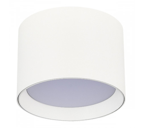 Накладной светильник ST Luce ST163.502.01 Накладной светильник ST Luce ST163.502.01