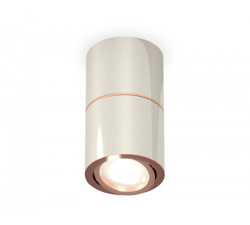 Потолочный светильник Ambrella Light Techno Spot XS7405080 (C7405, A2072, C7405, N7195) Потолочный светильник Ambrella Light Techno Spot XS7405080 (C7405, A2072, C7405, N7195)