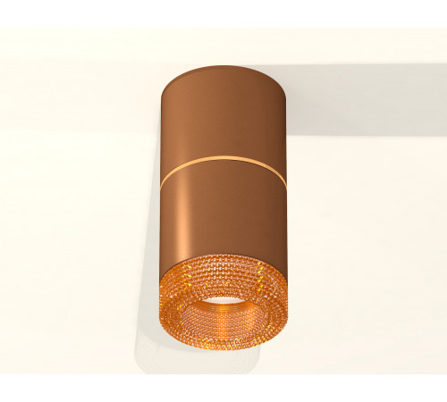 Потолочный светильник Ambrella Light Techno Spot XS7404062 (C7404, A2072, C7404, N7195) Потолочный светильник Ambrella Light Techno Spot XS7404062 (C7404, A2072, C7404, N7195)
