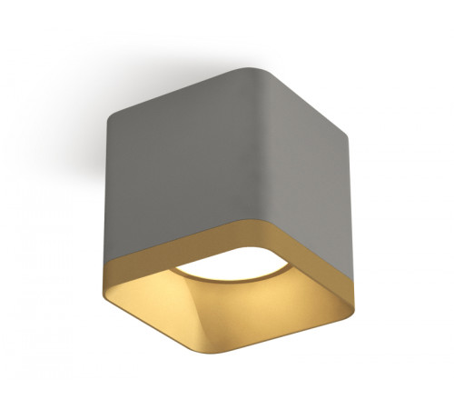 Накладной светильник Ambrella Light Techno XS7807004 (C7807, N7704) Накладной светильник Ambrella Light Techno XS7807004 (C7807, N7704)