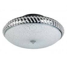 Накладной светильник Toplight Adrianna TL1461Y-04GC
