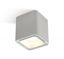 Потолочный светильник Ambrella Light Techno Spot XS7840001 (C7840, N7701)