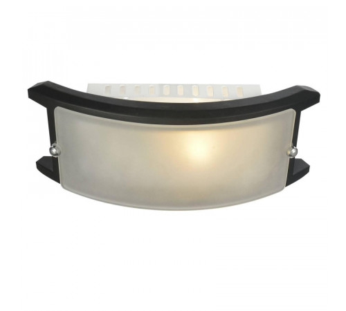 Потолочный светильник Arte Lamp A6462AP-1CK Потолочный светильник Arte Lamp A6462AP-1CK