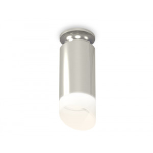 Накладной светильник Ambrella Light Techno XS6325082 (N6903, C6325, N6256)