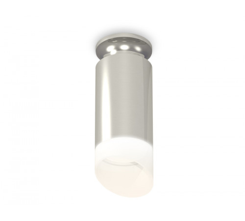 Накладной светильник Ambrella Light Techno XS6325082 (N6903, C6325, N6256) Накладной светильник Ambrella Light Techno XS6325082 (N6903, C6325, N6256)