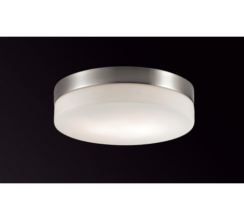 Потолочный светильник Odeon Light Presto 2405/1A