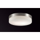 Потолочный светильник Odeon Light Presto 2405/1A