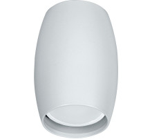 Накладной светильник Feron ML178 41311