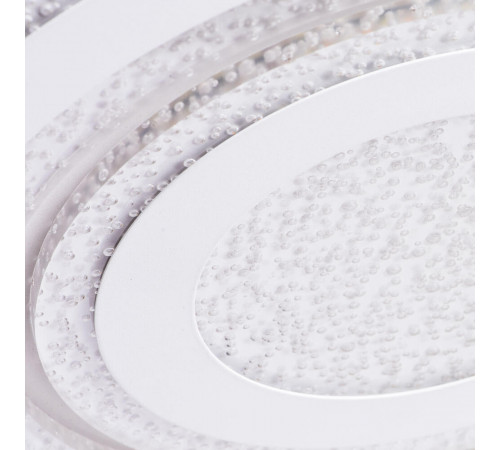 Накладной светильник ARTE Lamp A1381PL-1CL Накладной светильник ARTE Lamp A1381PL-1CL