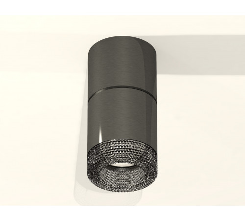 Потолочный светильник Ambrella Light Techno Spot XS7403062 (C7403, A2071, C7403, N7192) Потолочный светильник Ambrella Light Techno Spot XS7403062 (C7403, A2071, C7403, N7192)