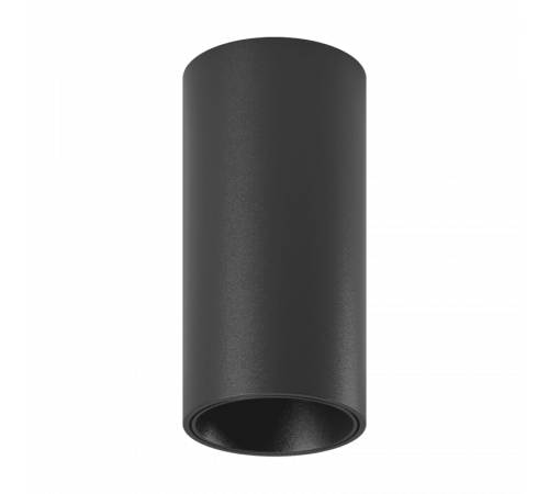 Накладной светильник SWG MINI-VL-BASE-S-BL-WW 004848 Накладной светильник SWG MINI-VL-BASE-S-BL-WW 004848