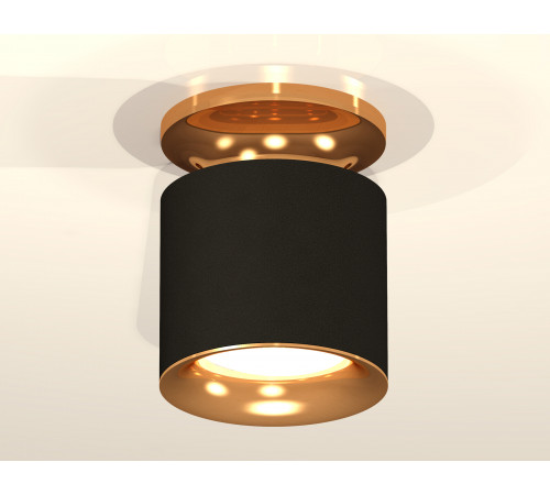 Накладной светильник Ambrella Light Techno XS7402102 (N7929, C7402, N7014) Накладной светильник Ambrella Light Techno XS7402102 (N7929, C7402, N7014)
