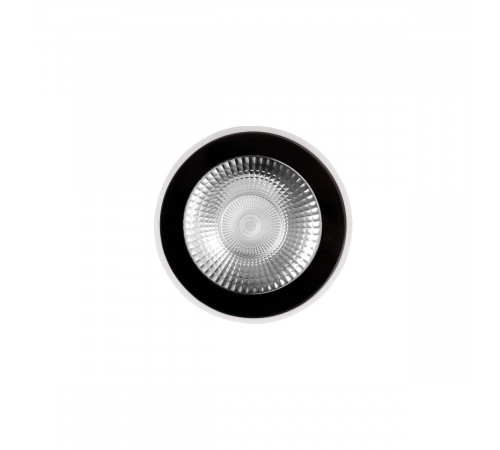 Накладной светильник Loft IT Rush 10344 White Накладной светильник Loft IT Rush 10344 White