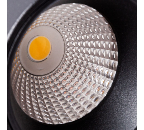 Накладной светильник ARTE Lamp A7717PL-1BK Накладной светильник ARTE Lamp A7717PL-1BK