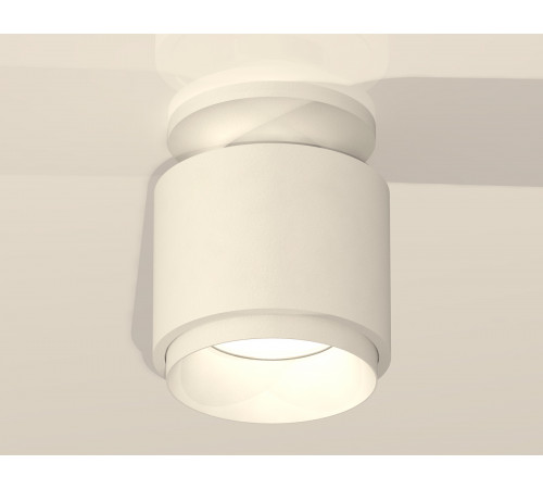 Потолочный светильник Ambrella Light Techno Spot XS7510040 (N7925, C7510, N7030) Потолочный светильник Ambrella Light Techno Spot XS7510040 (N7925, C7510, N7030)