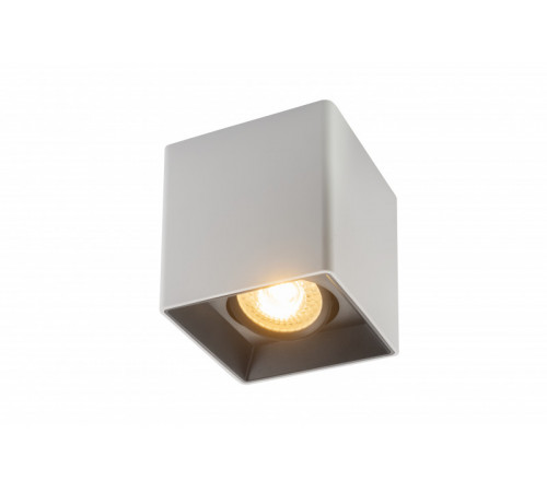 Накладной светильник Denkirs Dk3030 DK3030-WB Накладной светильник Denkirs Dk3030 DK3030-WB