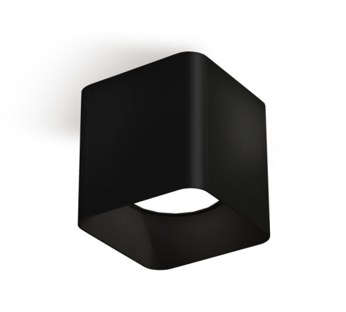 Накладной светильник Ambrella Light Techno XS7806002 (C7806, N7702) Накладной светильник Ambrella Light Techno XS7806002 (C7806, N7702)