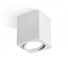 Потолочный светильник Ambrella Light Techno Spot XS7812010 (C7812, N7710)