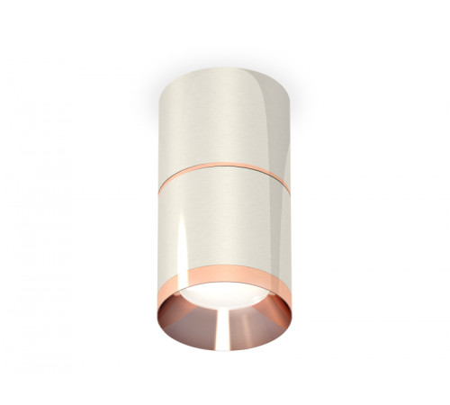 Потолочный светильник Ambrella Light Techno Spot XS7405081 (C7405, A2073, C7405, N7035) Потолочный светильник Ambrella Light Techno Spot XS7405081 (C7405, A2073, C7405, N7035)