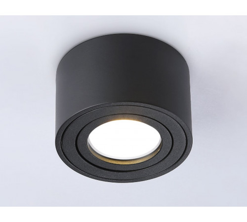 Накладной светильник Ambrella Light Cup TN223 Накладной светильник Ambrella Light Cup TN223
