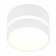 Потолочный светильник Ambrella Light Techno Spot TN620