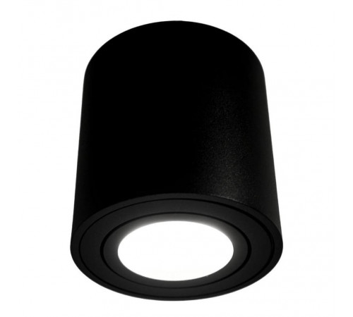 Накладной светильник Lumina Deco Bazel LDC 8059-D BK Накладной светильник Lumina Deco Bazel LDC 8059-D BK
