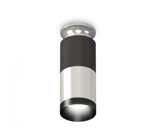 Потолочный светильник Ambrella Light Techno Spot XS6305100 (N6903, C6303, A2010, C6305, N6131) Потолочный светильник Ambrella Light Techno Spot XS6305100 (N6903, C6303, A2010, C6305, N6131)
