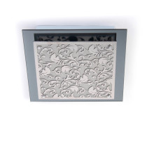 Потолочный светильник Abrasax Decker MDG6252/3GREY