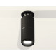 Потолочный светильник Ambrella Light Techno Spot XS6302201 (N6902, C6302, A2061, N6121)