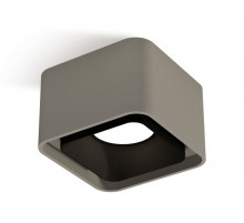 Накладной светильник Ambrella Light Techno XS7834002