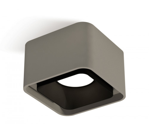 Накладной светильник Ambrella Light Techno XS7834002 Накладной светильник Ambrella Light Techno XS7834002
