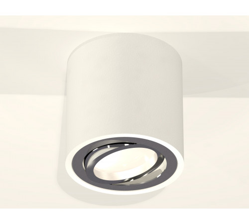 Потолочный светильник Ambrella Light Techno Spot XS7531003 (C7531, N7003) Потолочный светильник Ambrella Light Techno Spot XS7531003 (C7531, N7003)